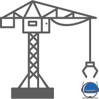 Build Bots Build Bots Banner