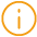 whatsapp Icon