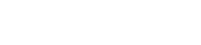 Gupshup Logo