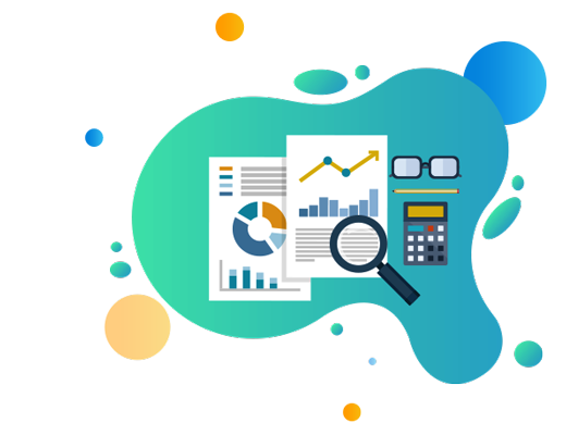 Insights that matter