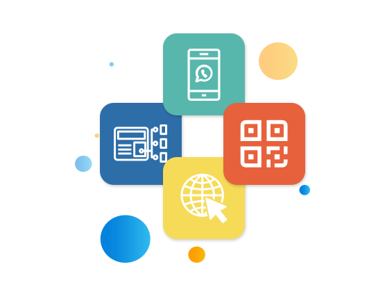 Whitelist testers