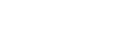 adweek logo