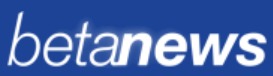 Press article Betanews