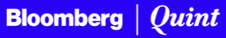Press article Bloomberg