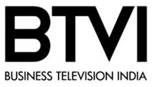 Press article BTVI