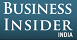 Press article Business Insider India