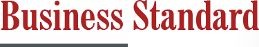 Press article business standard