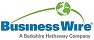 businesswire logo