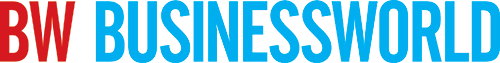 Press article Business World
