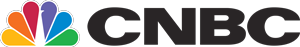 CNBC logo