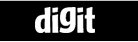 Press article Press article digit