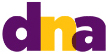 DNA logo