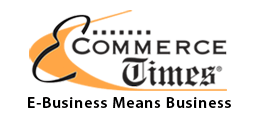E-Commerce Times Logo