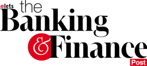 Press article eletsonline