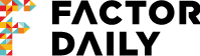 factorydaily logo