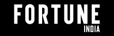 fortune-india logo