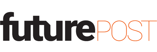 Press article Press article futurepost