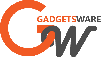 Press article Gadgets Ware