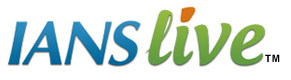 Press article IANS Live