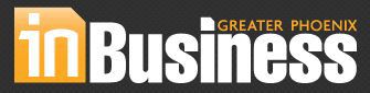 adweek logo