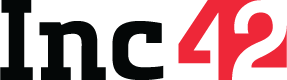 Inc42 logo