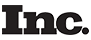 Press article Want to Build a $1.5 Billion Company? 1 Personal Quality Every Successful Entrepreneur Must Possess