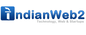Press article Press article indianweb2