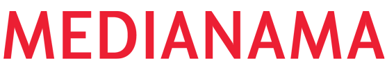 Press article - Medianama