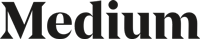 Press article Press article Medium