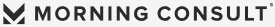 Morning Consult logo