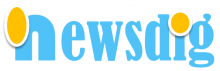newsdig logo