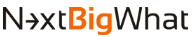 Press article Press article Next Big What