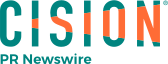Prnewwire logo