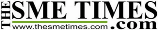 Press article TC Tech Meet-up organized by Teamchat witnessed an overwhelming response from the start-up eco-system