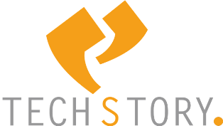 Press article Tech Story