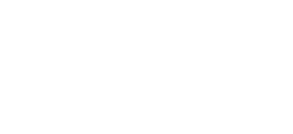 Press article - Techcircle