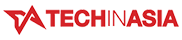 techinasia logo
