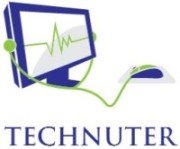 Press article Technuter