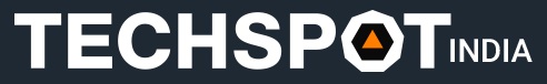 Press article Press article techspot