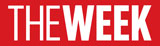 week logo
