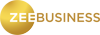 Press article Press article zeebusiness
