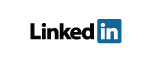 LinkedIn Logo
