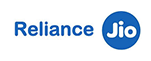 Trusted by RelianceJio