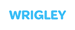 Trusted by Wrigley