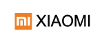 Trusted by MIXiaomi