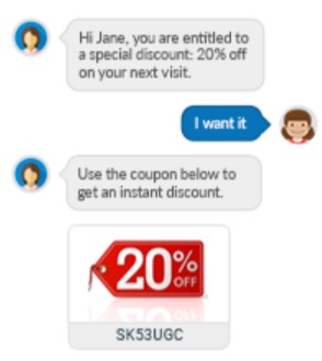 Marketing Illustration
